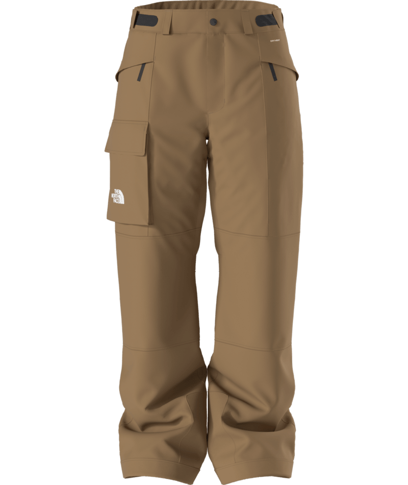 TNF M FREEDOM INS PNT '27