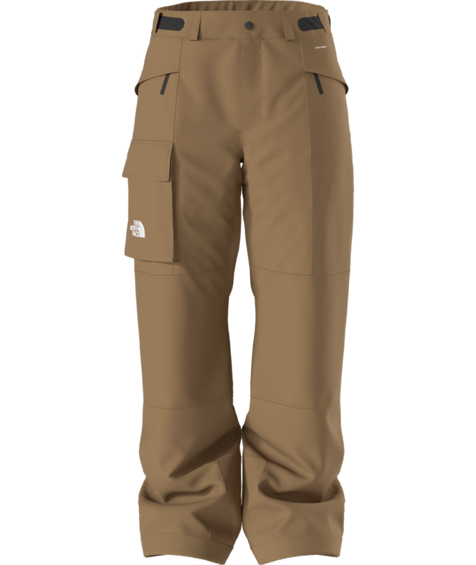 TNF M FREEDOM INS PNT '27