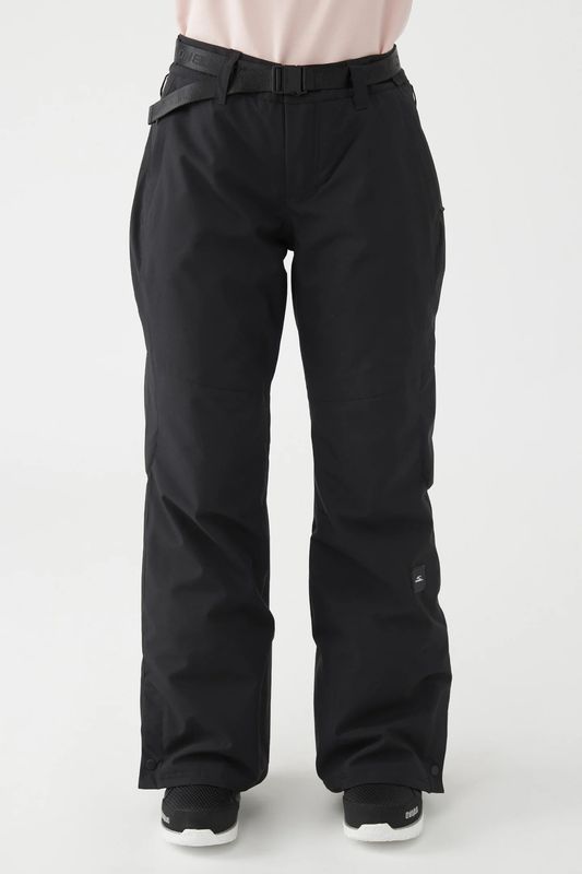O'NEILL L STAR INS PANT '27