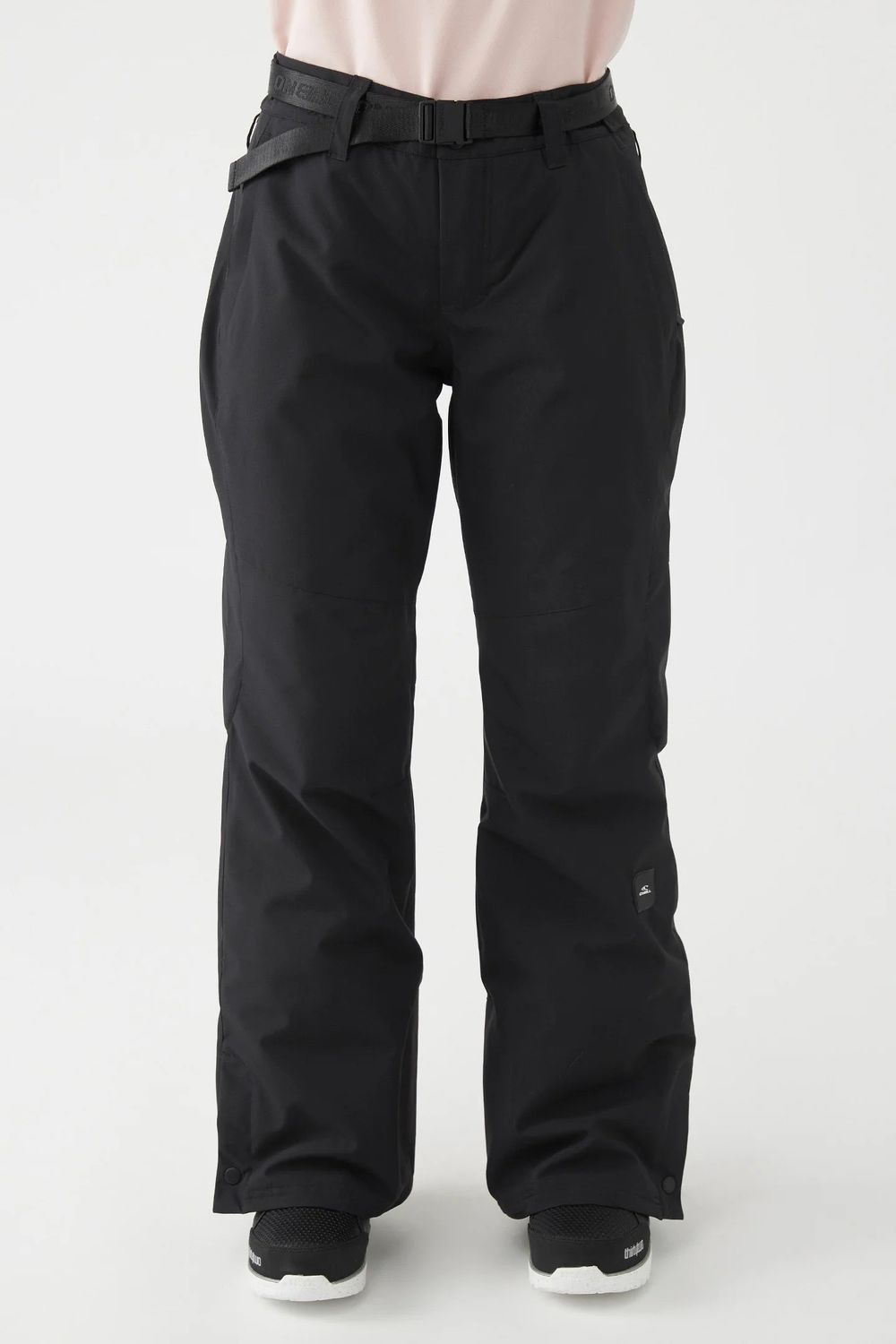 O'NEILL L STAR INS PANT '27, Color: 19010, Size: XS