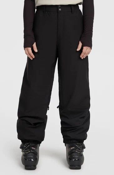 O'NEILL L FWC OVERSIZED SNOW PANT '27