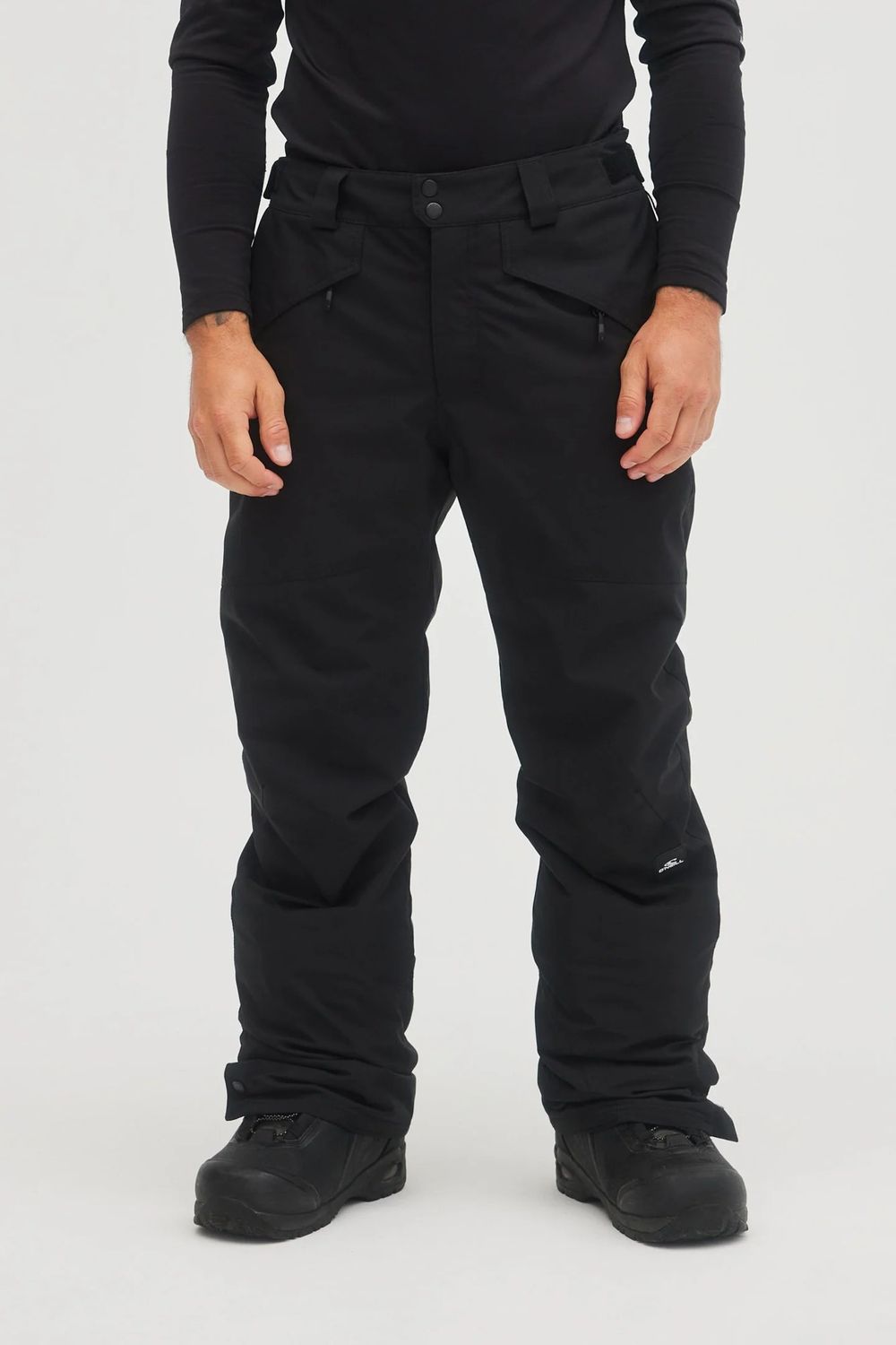 O'NEILL M HAMMER INS PANT '27