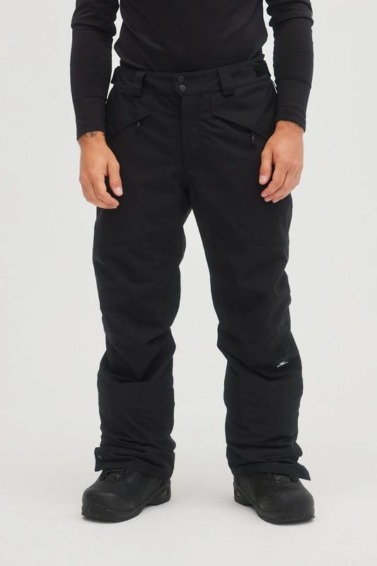 O'NEILL M HAMMER INS PANT '27