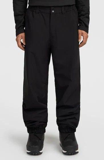 O'NEILL M FWC OVERSIZED SNOW PANT '27