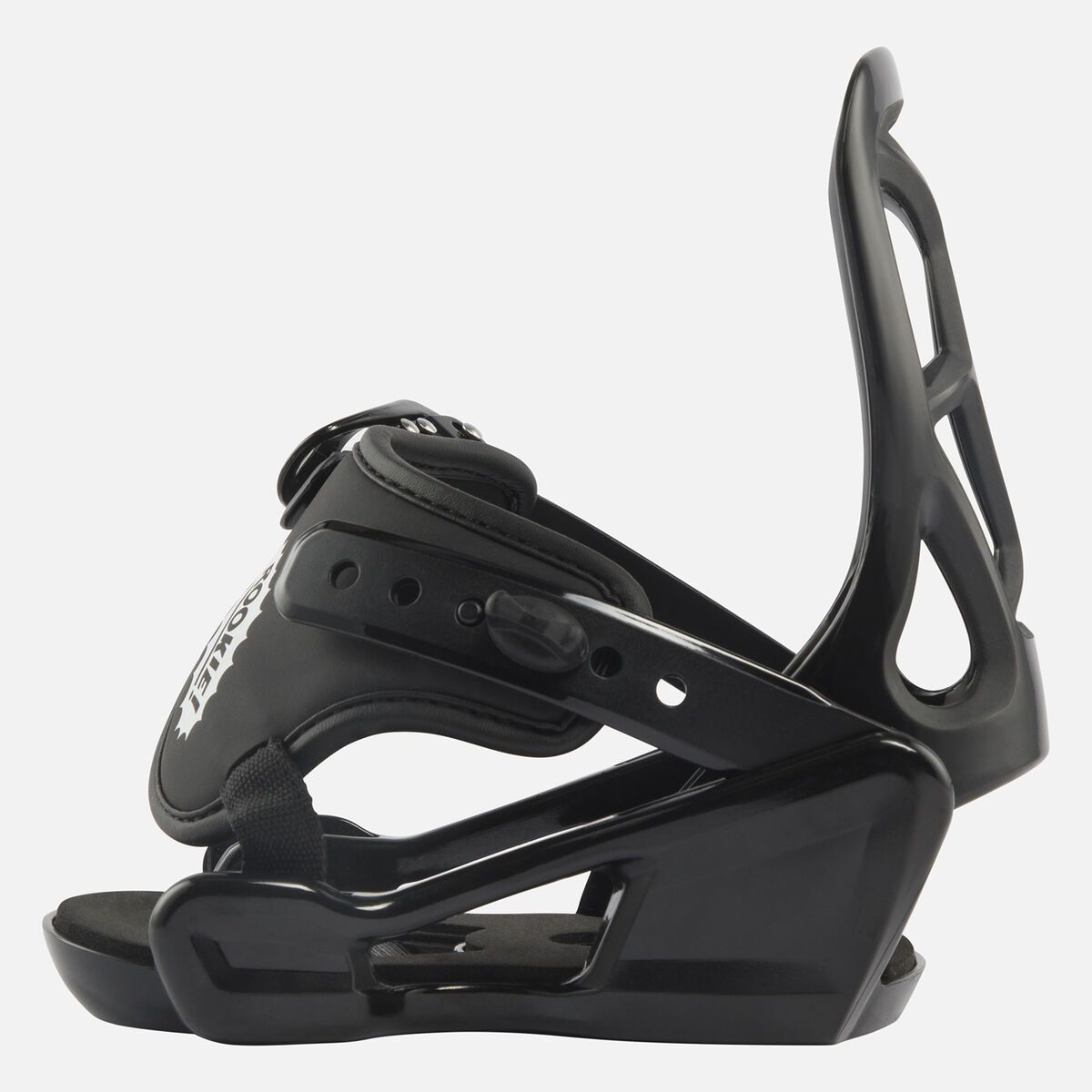 ROSSI ROOKIE XS '27