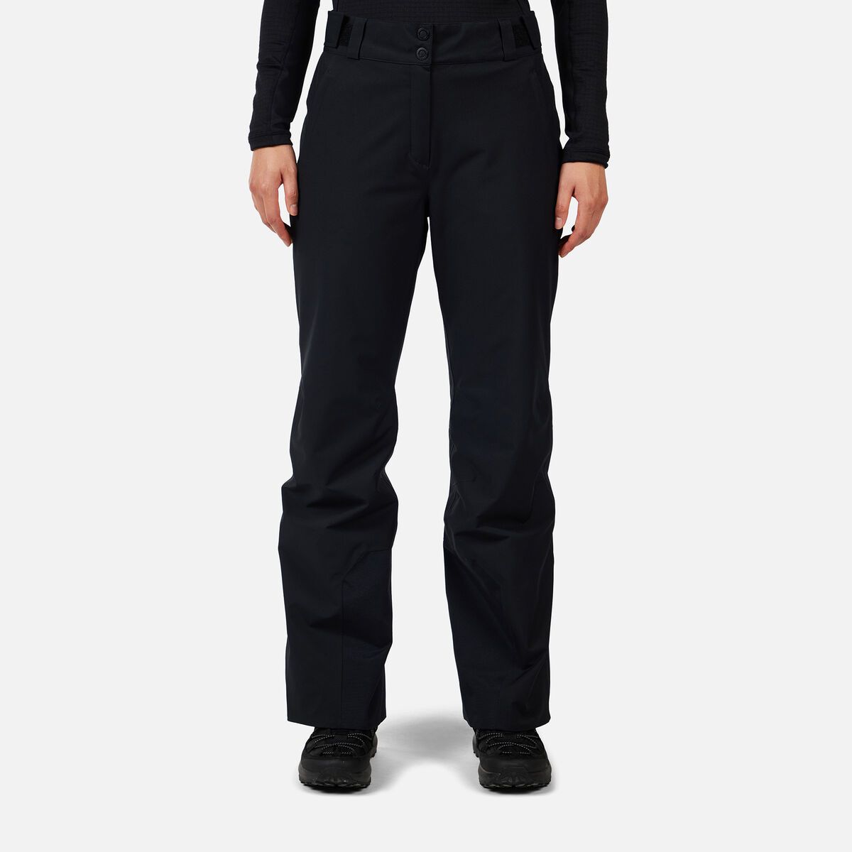 ROSSI L INS SKI PANT '27
