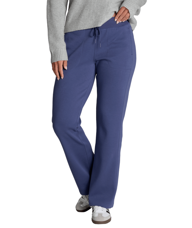KUHL L KOZY PANT '27