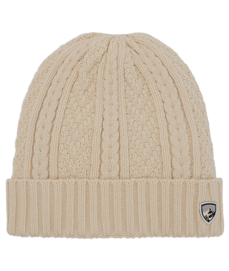 KUHL HELENA CABLE BEANIE'27, Color: NA, Size: 1SFM