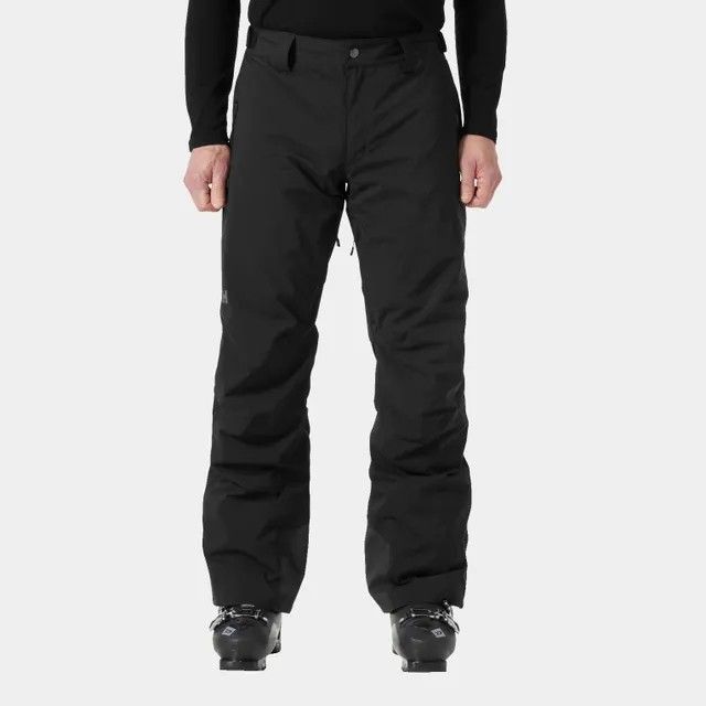 HH M LEGENDARY INS PANT '27