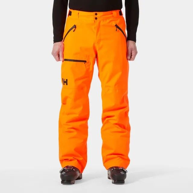HH M SOGN CARGO PANT '27
