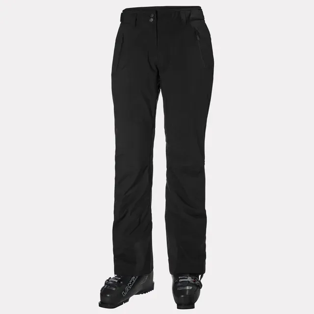 HH L LEGENDARY INS PANT '27