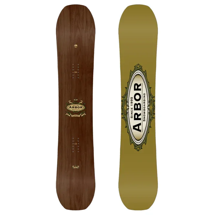 ARBOR ELEMENT '27