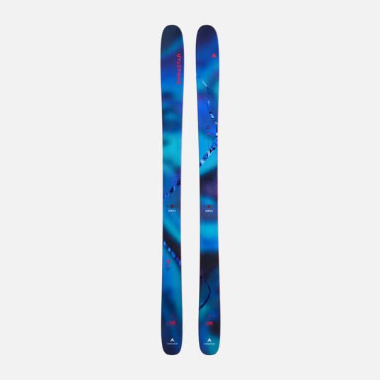 Dynastar M-Free 100 '27