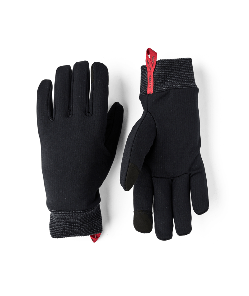 HESTRA TOUCH POINT ACTIVE '27
