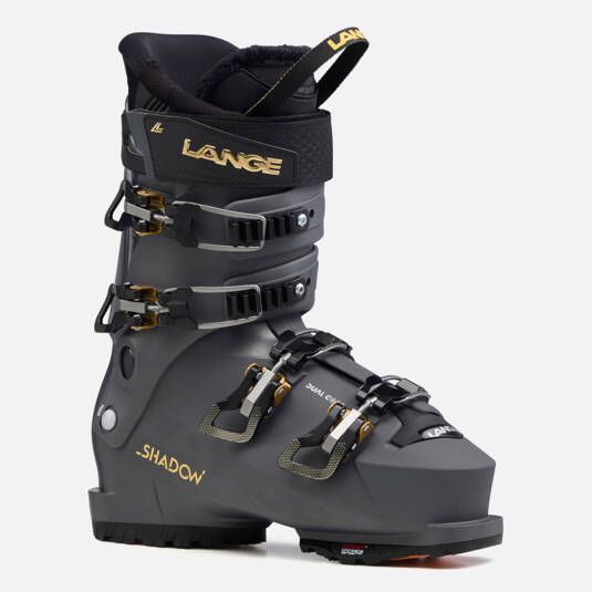 Lange Shadow 85W MV GW '27