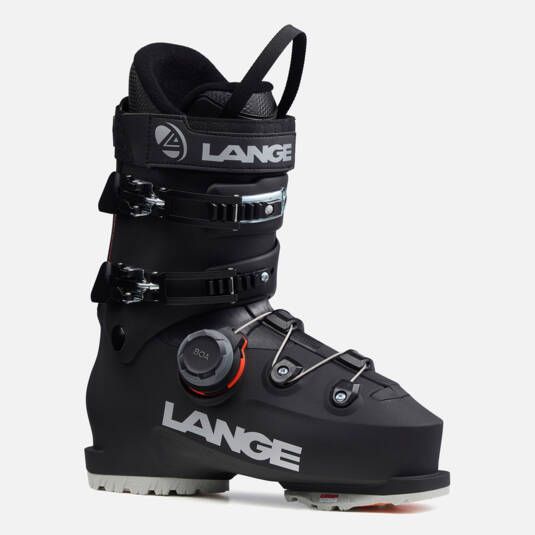 Lange Concept Rtl GW '27
