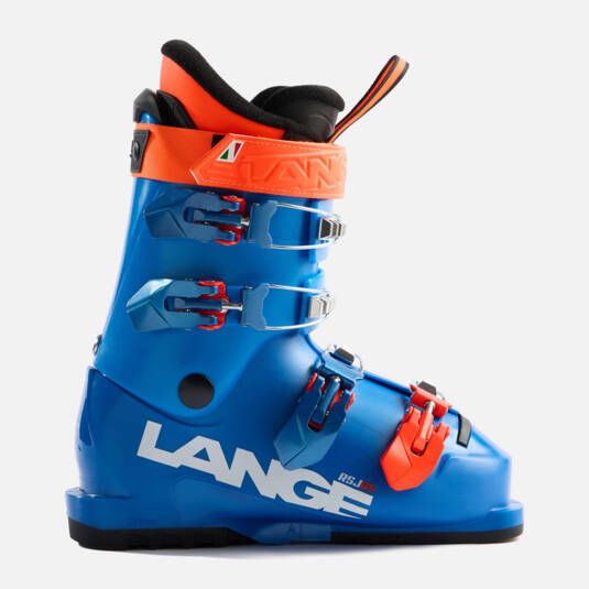 Lange RSJ 65 '27