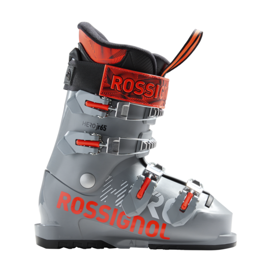 Rossi Hero Jr 65 '27