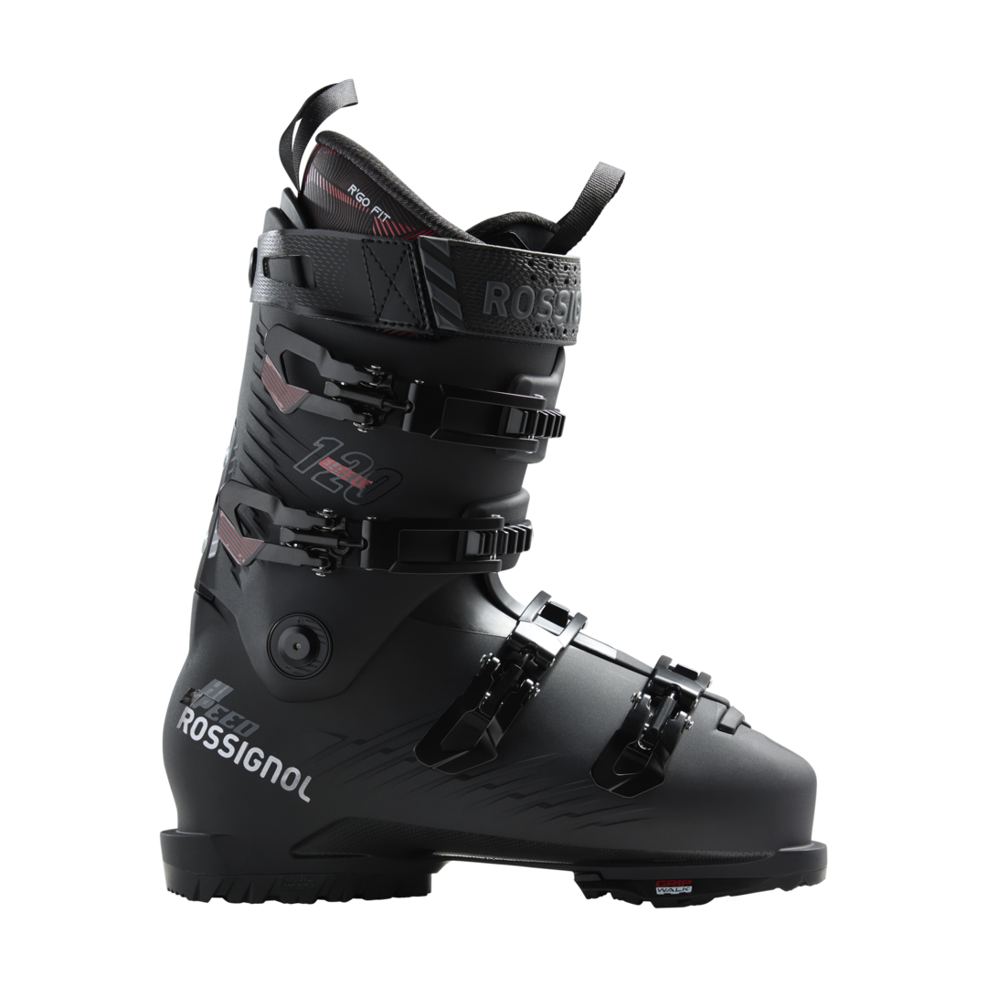 Rossi HI-SPEED Elite 120 LV  '27