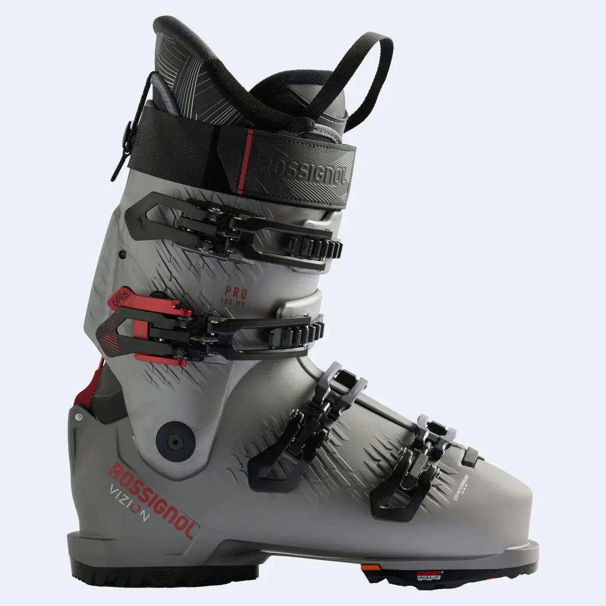 Rossi VIZION 4B100 PRO MV '27