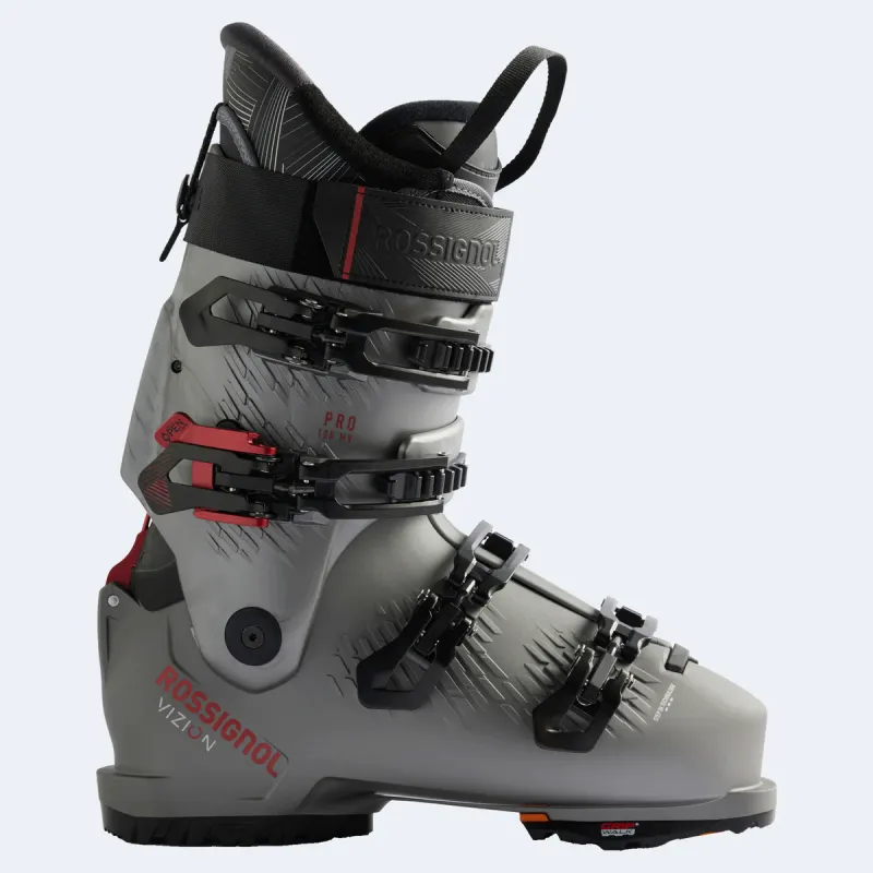 Rossi VIZION 4B100 PRO MV '27