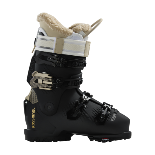 Rossi VIZION 4B PRO 80 MV '27