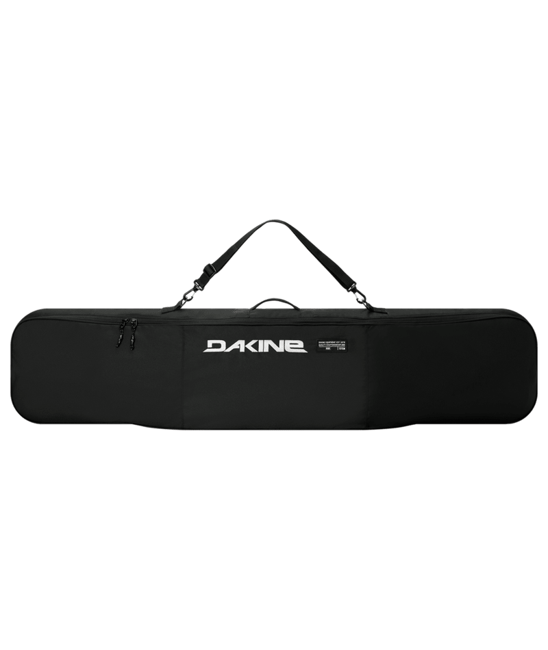 DAKINE PIPE SB BAG '27