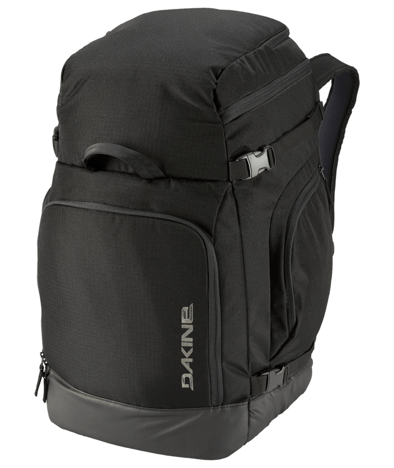 DAKINE BOOT PACK DLX 75L '27