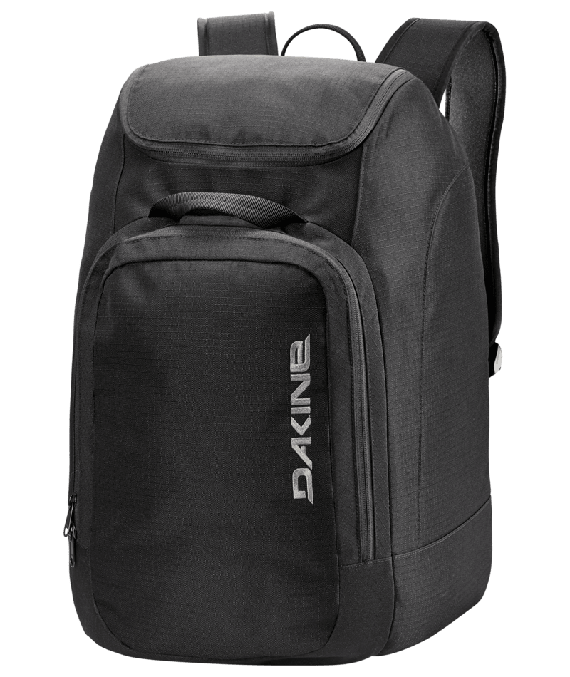 DAKINE BOOT PACK 50L '27, Color: BLK