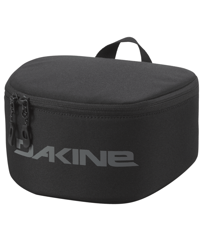 DAKINE GOGGLE STASH  '27, Color: BLK