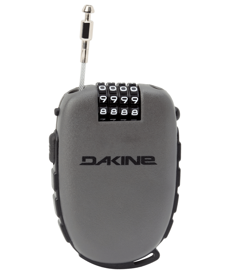 DAKINE COOL LOCK '27