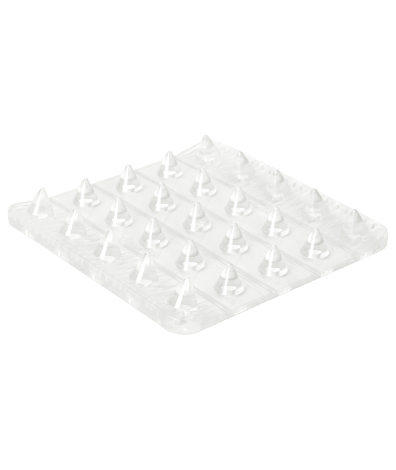 DAKINE RAMP SPIKE MAT '27