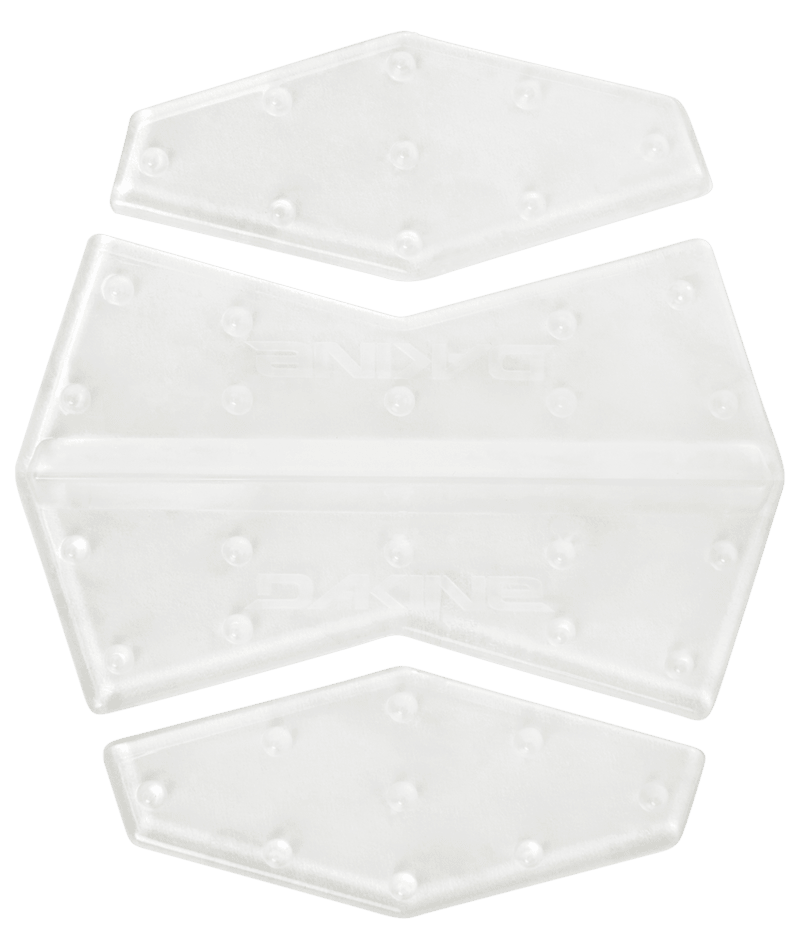 DAKINE MODULAR MAT '27 CLR