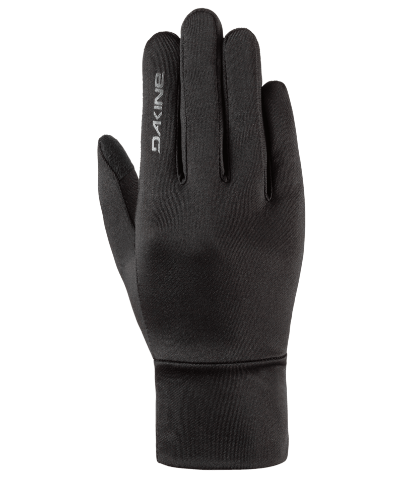 DAKINE L RAMBLER LINER '27
