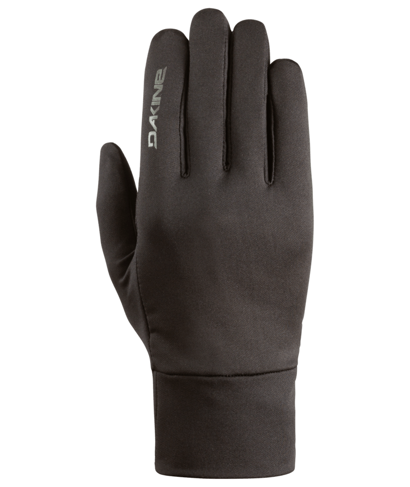 DAKINE M RAMBLER LINER '27