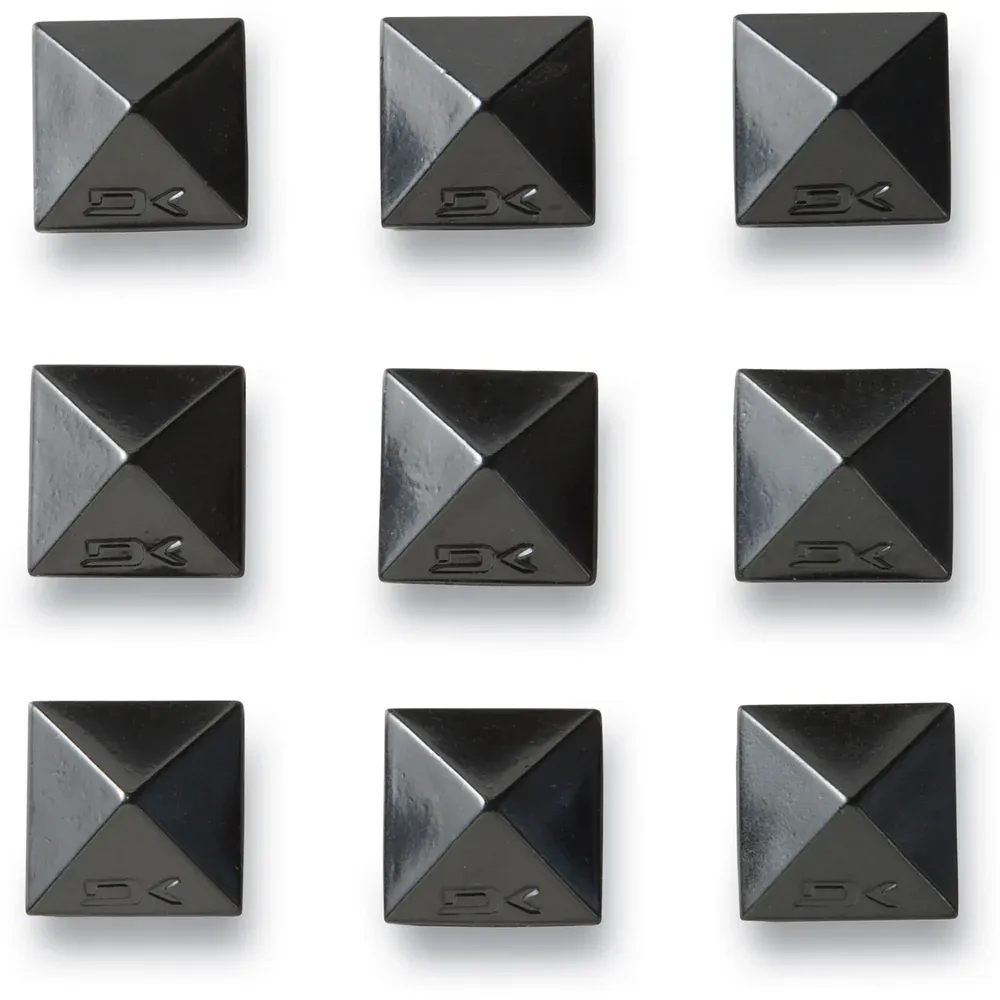 DAKINE PYRAMID STUDS '27