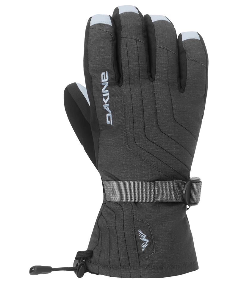 DAKINE L CAMINO GLOVE '27