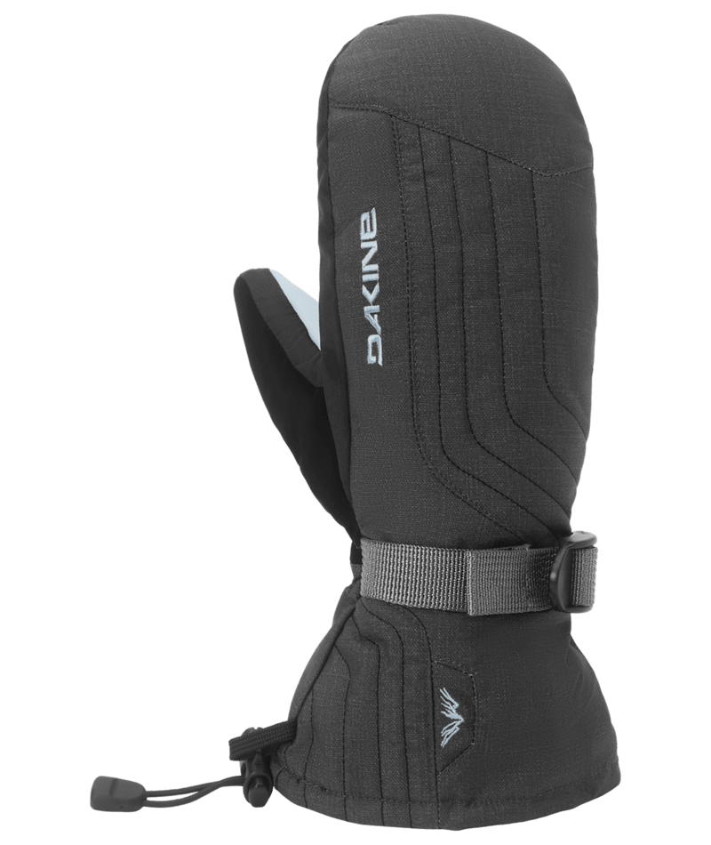 DAKINE L CAMINO MITT '27
