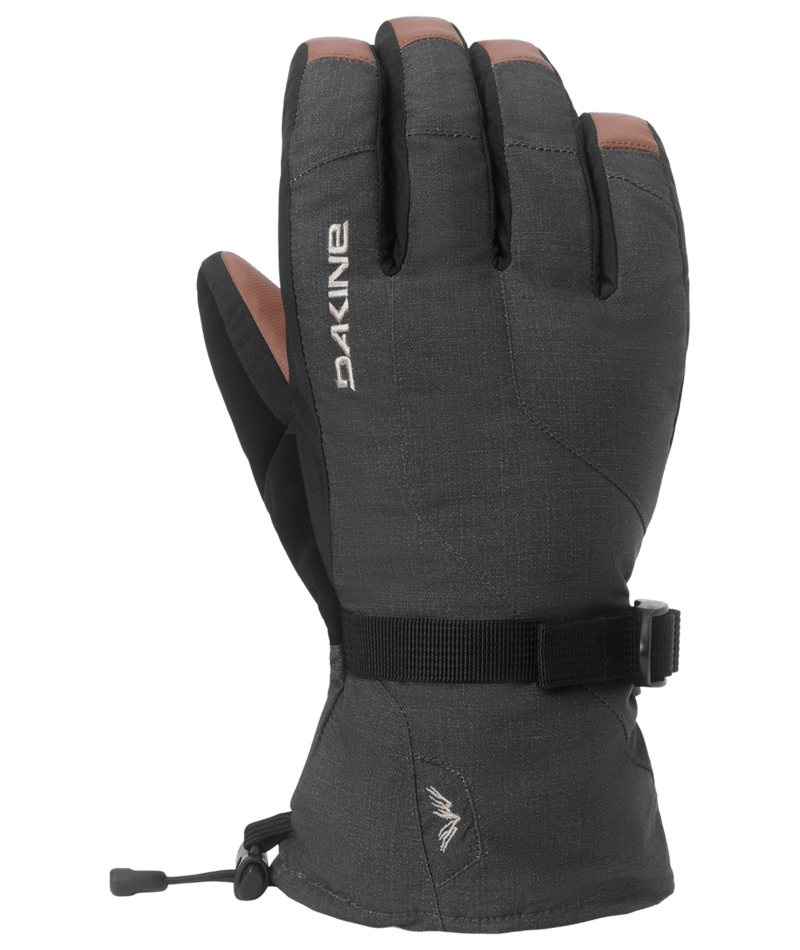DAKINE M SCOUT 2.0 GLOVE '27