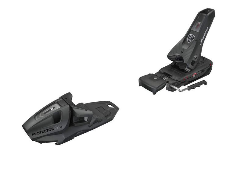 TYROLIA PROTECTOR EVO PR 11 GW '27