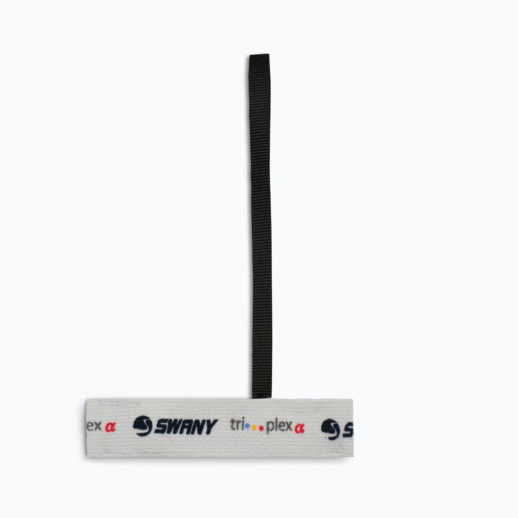 SWANY GLOVE LEASH LL-9 '27, Size: 1SFM