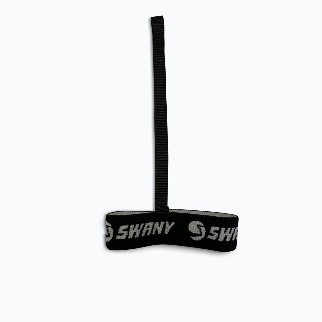 SWANY BRANDED LEASH LL-10 '27