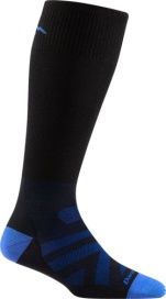 DT Y RFL JR OTC '27, Color: BLACK, Size: M