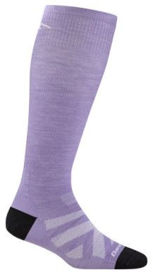 DT L RFL OTC U-LW '27, Color: LAVN, Size: S