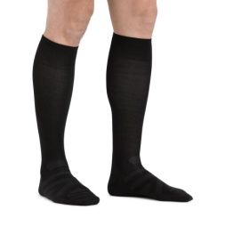 DT M RFL OTC U-LW '27, Color: BLK, Size: M