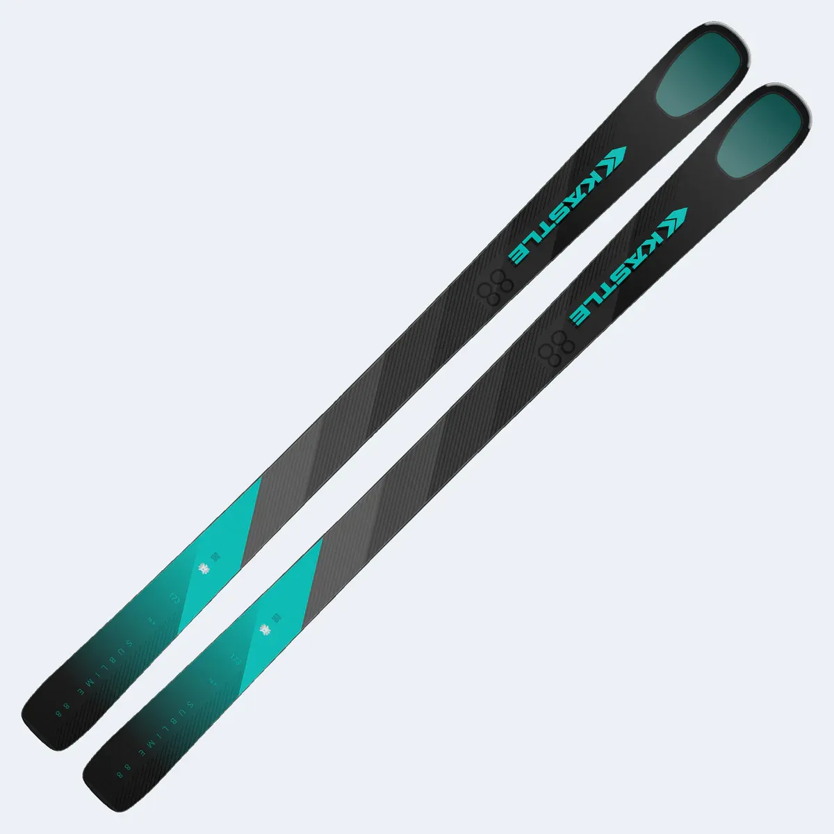Kastle Sublime 88 '27