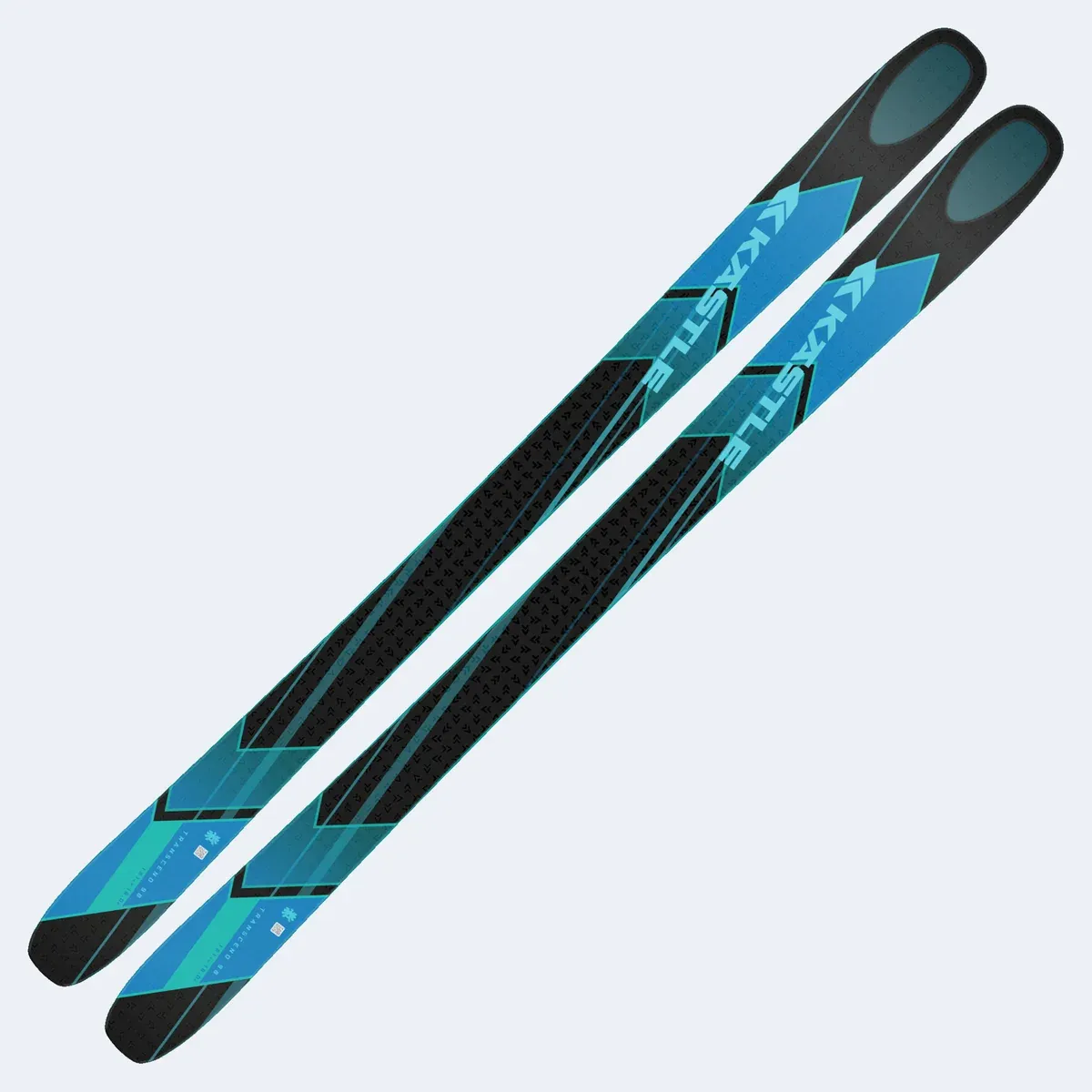 Kastle Transcend 98 '27