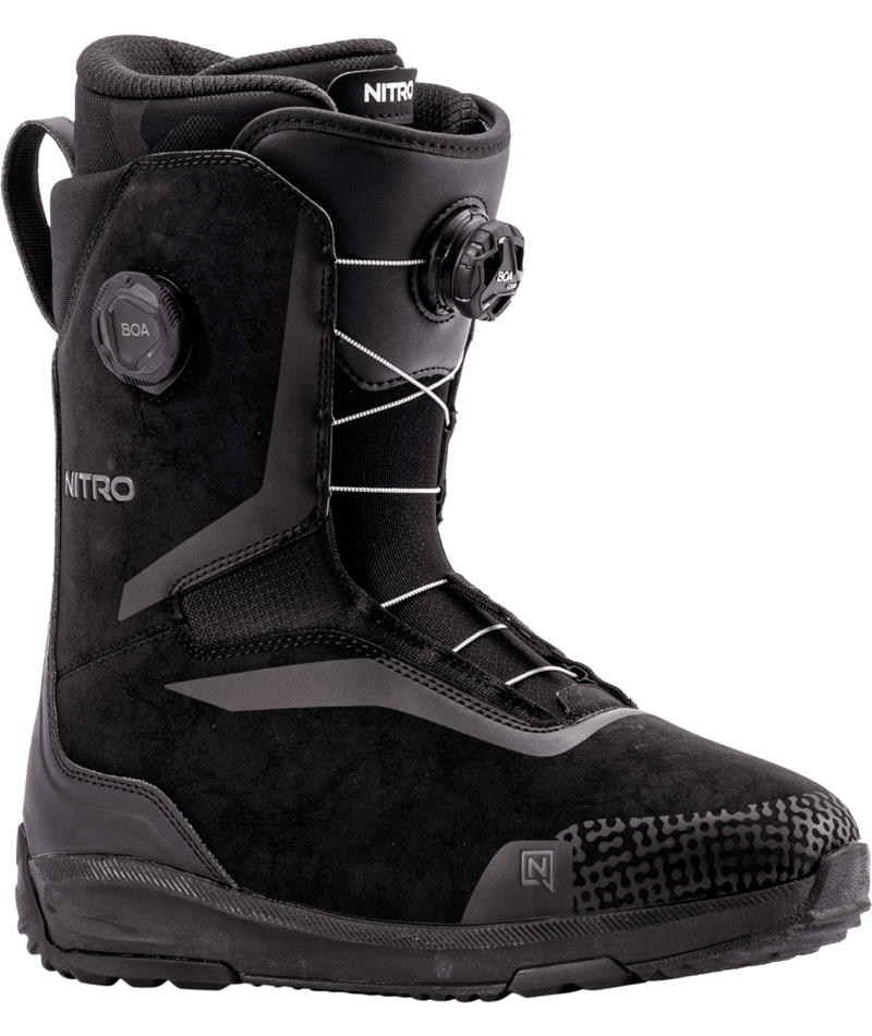 NITRO SENTINEL BOA '27