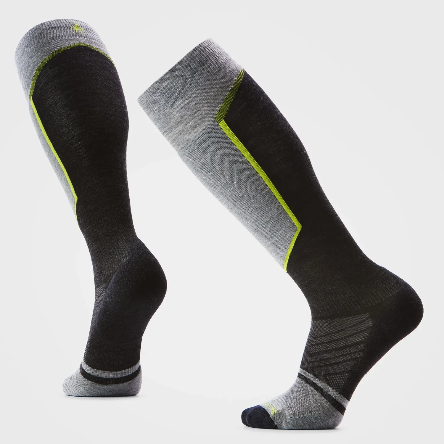 SW M SKI TARG CSH EXT STRETCH OTC '27, Color: 003, Size: M