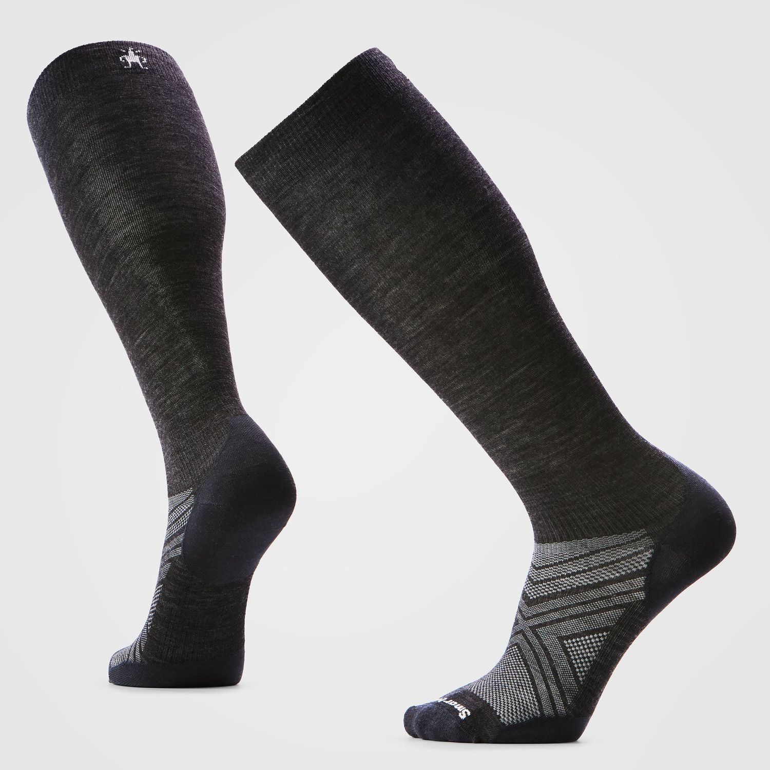 SW M  SKI ZERO CSH EXT STRETCH OTC '27, Color: 003, Size: M